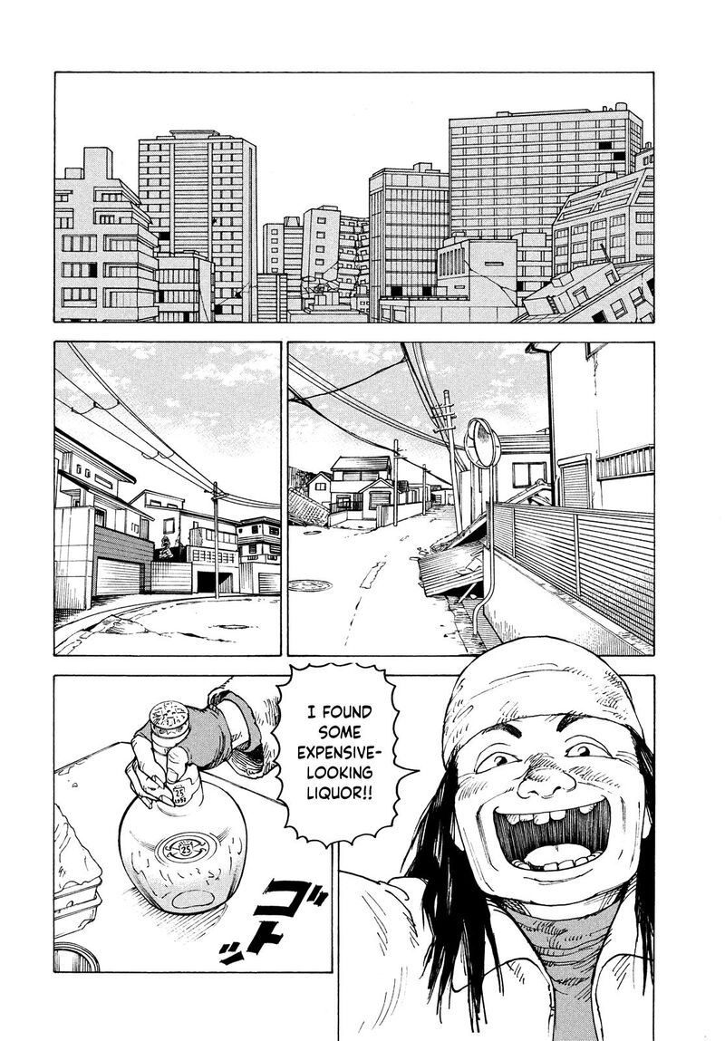 Tengoku Daimakyou 63 2