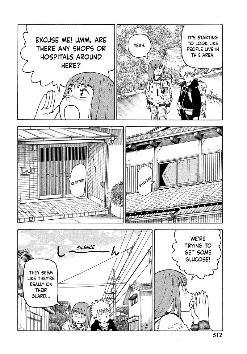 Tengoku Daimakyou 72 14
