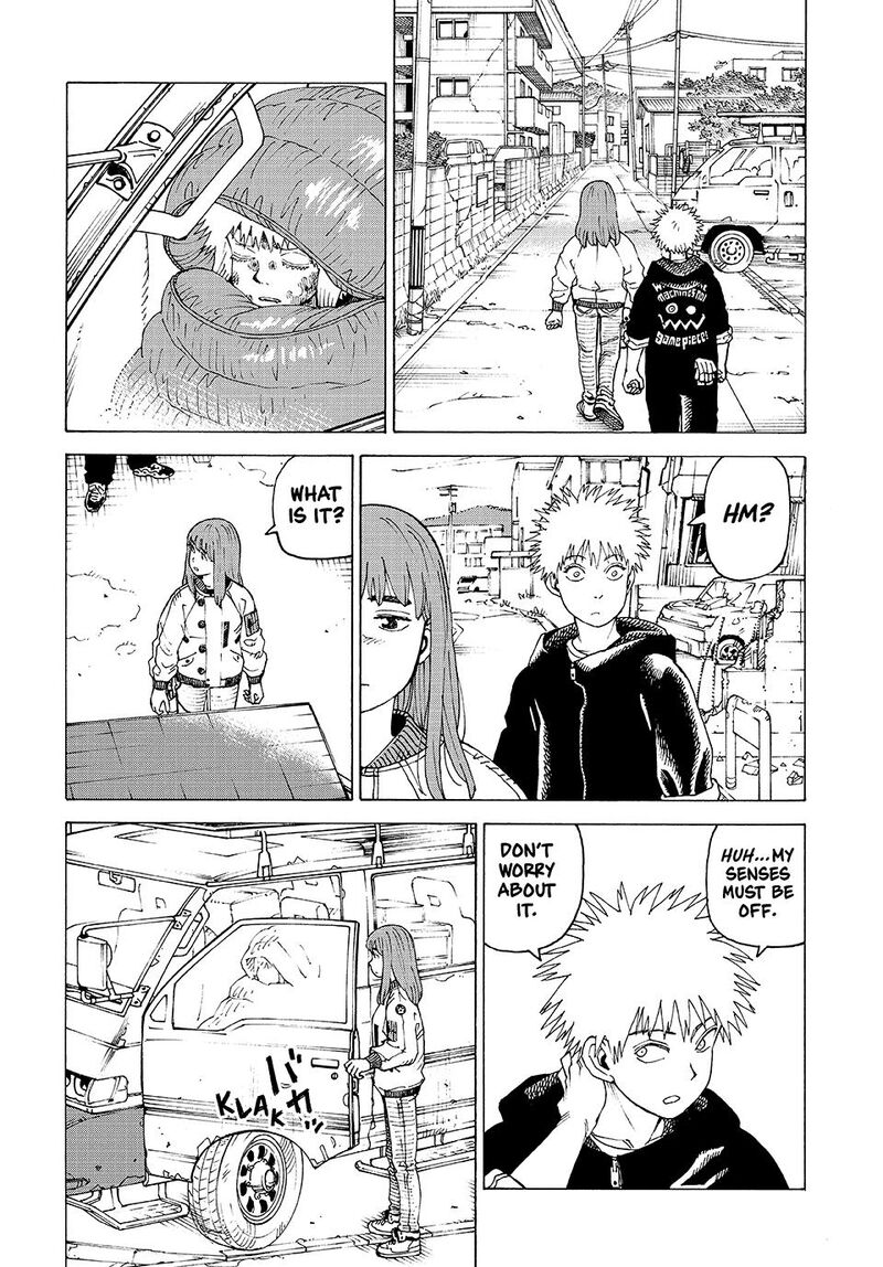 Tengoku Daimakyou 75 10