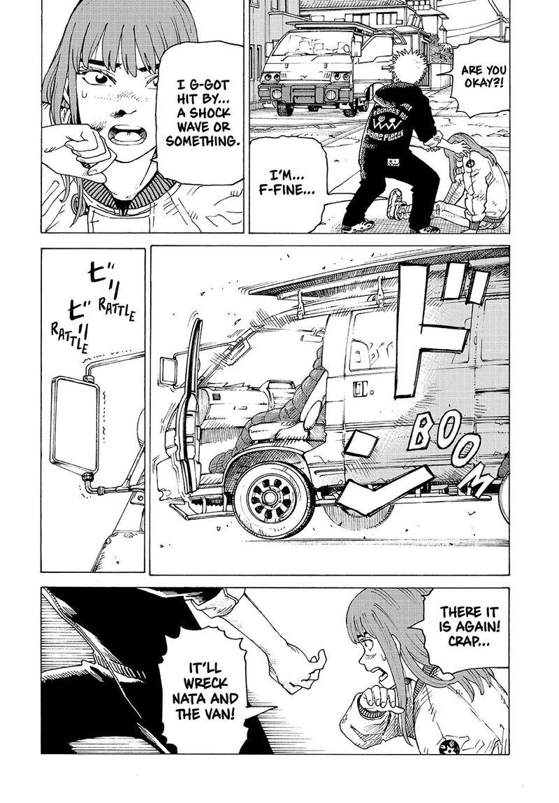 Tengoku Daimakyou 75 12