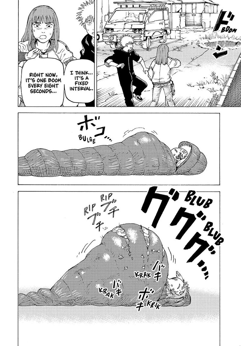 Tengoku Daimakyou 75 14