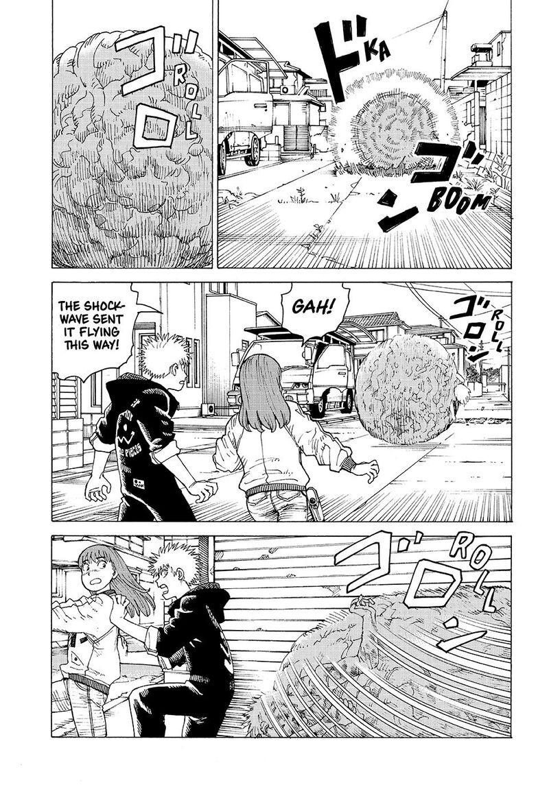 Tengoku Daimakyou 75 17