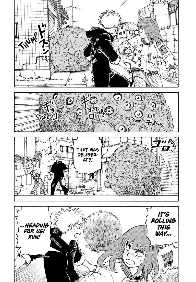 Tengoku Daimakyou 75 18