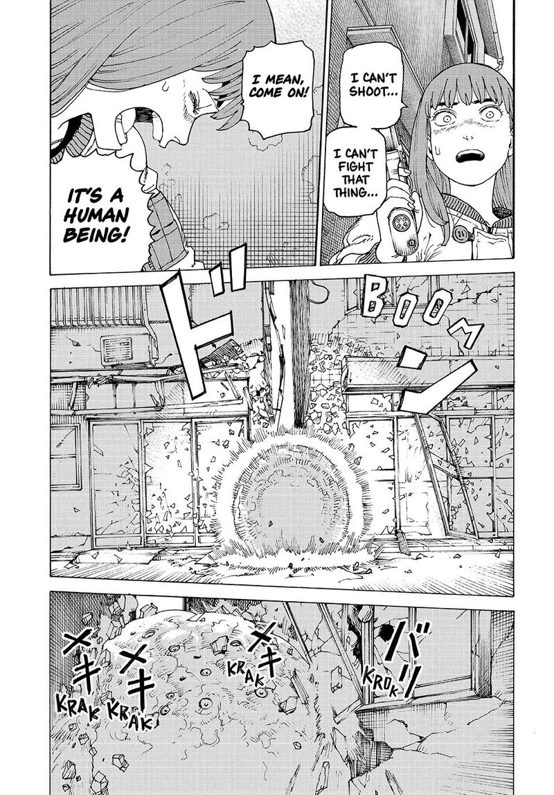 Tengoku Daimakyou 75 21