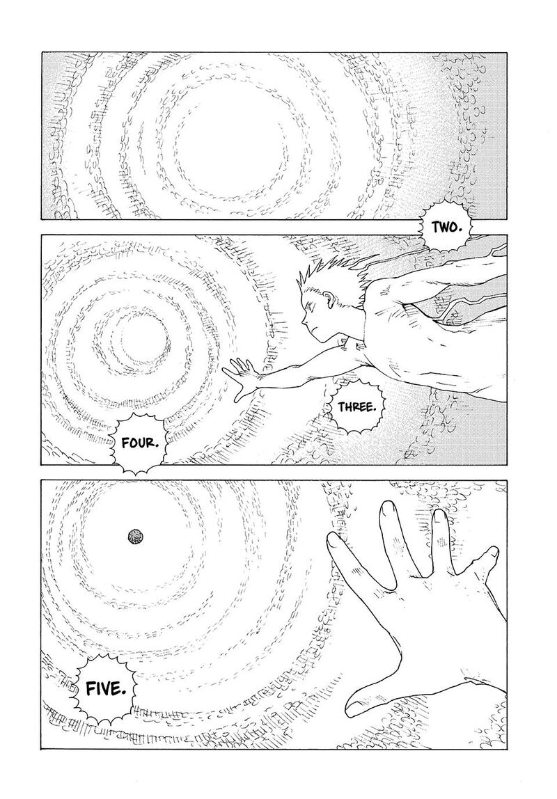 Tengoku Daimakyou 75 24