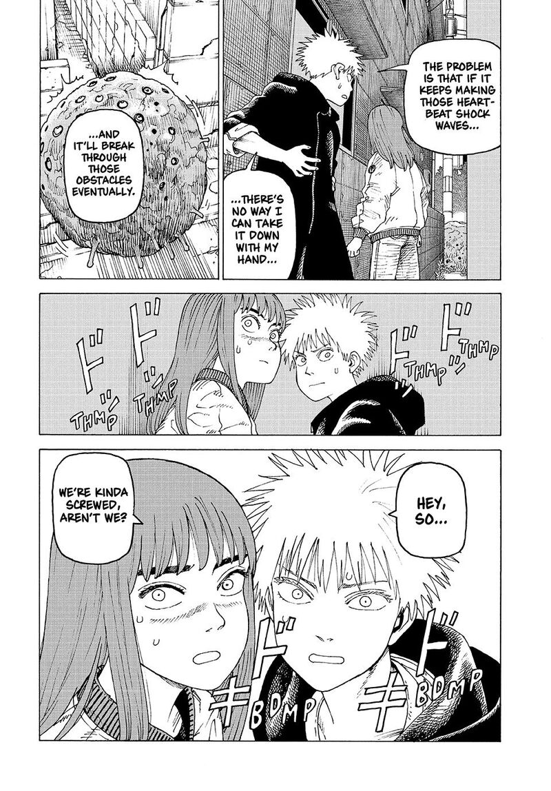 Tengoku Daimakyou 75 28