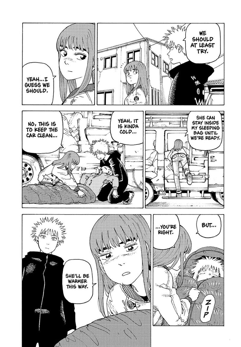 Tengoku Daimakyou 75 7