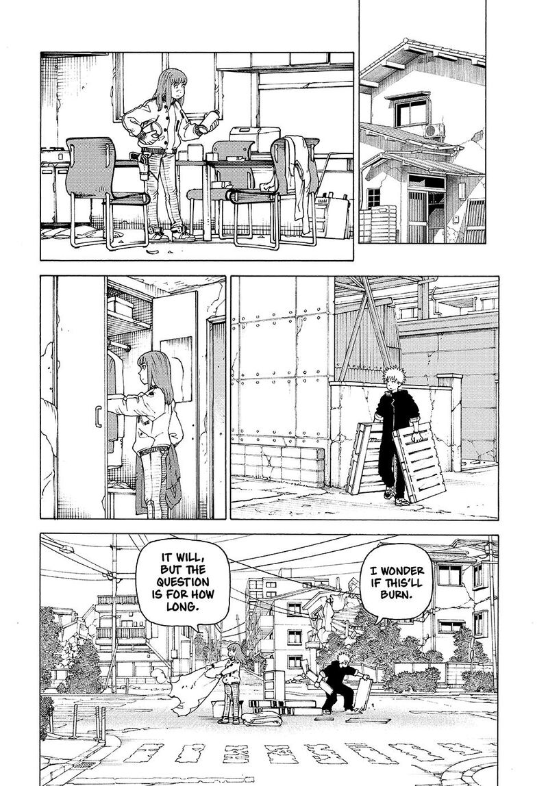 Tengoku Daimakyou 75 8