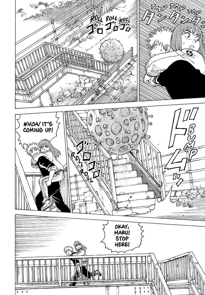 Tengoku Daimakyou 76 10