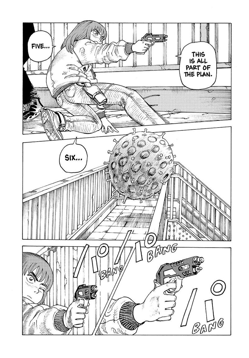 Tengoku Daimakyou 76 11