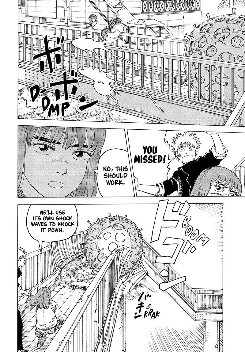 Tengoku Daimakyou 76 12