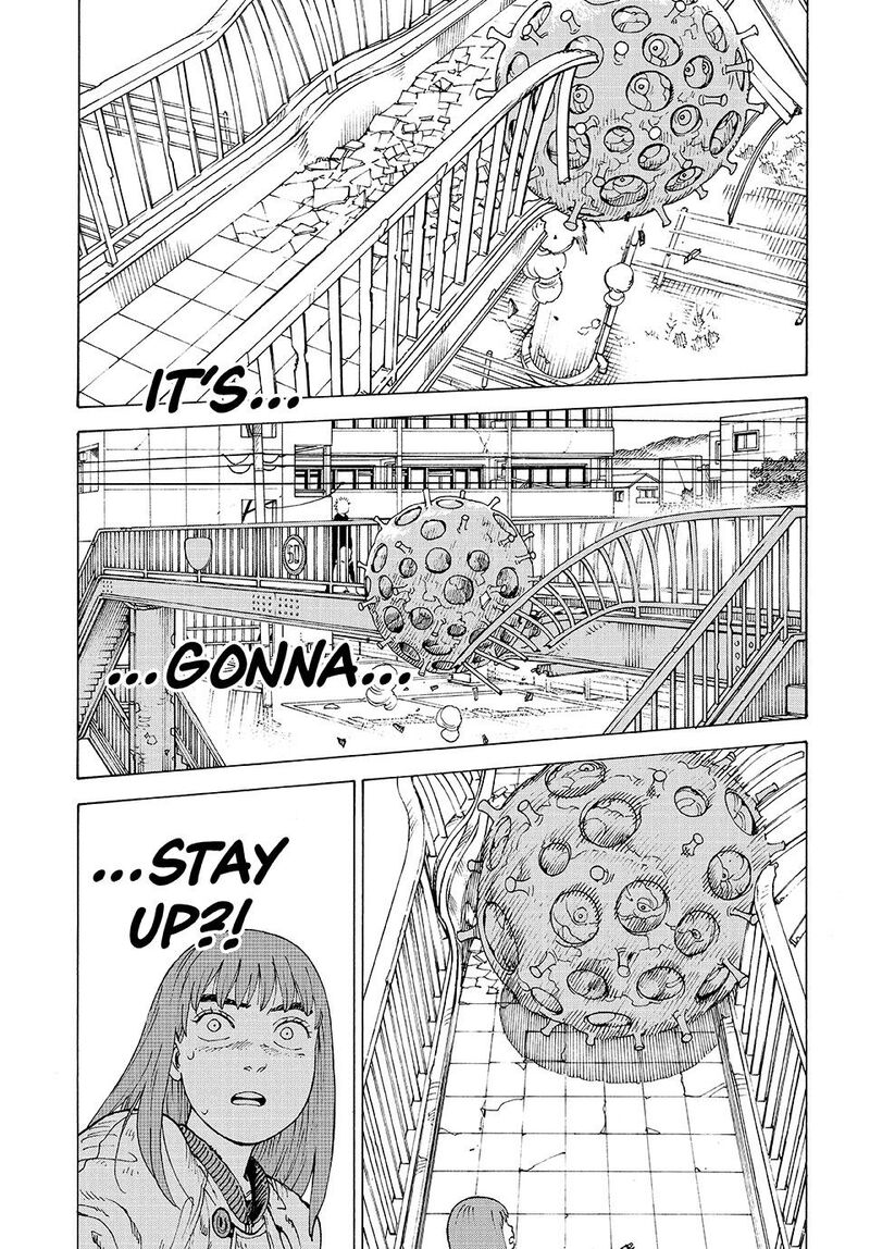 Tengoku Daimakyou 76 13