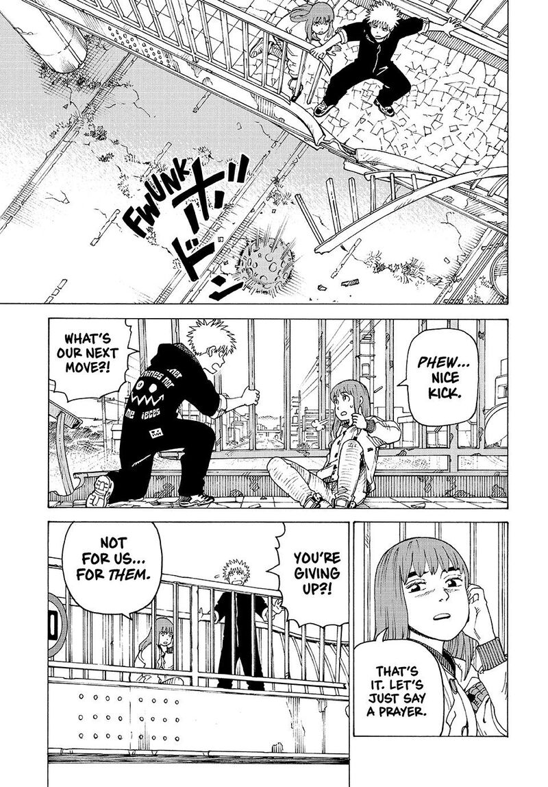 Tengoku Daimakyou 76 15