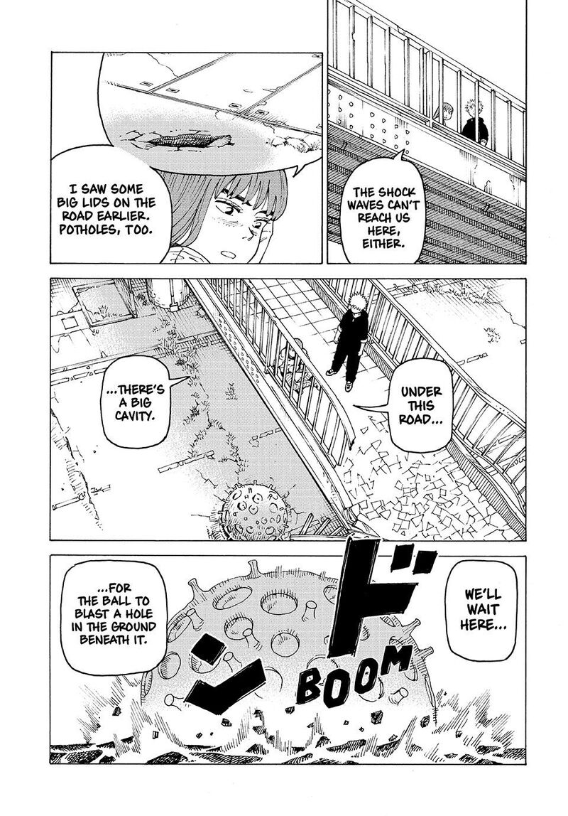 Tengoku Daimakyou 76 17