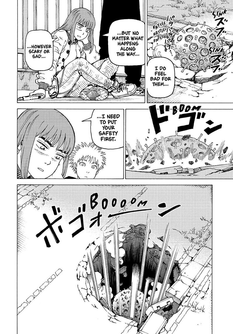 Tengoku Daimakyou 76 18