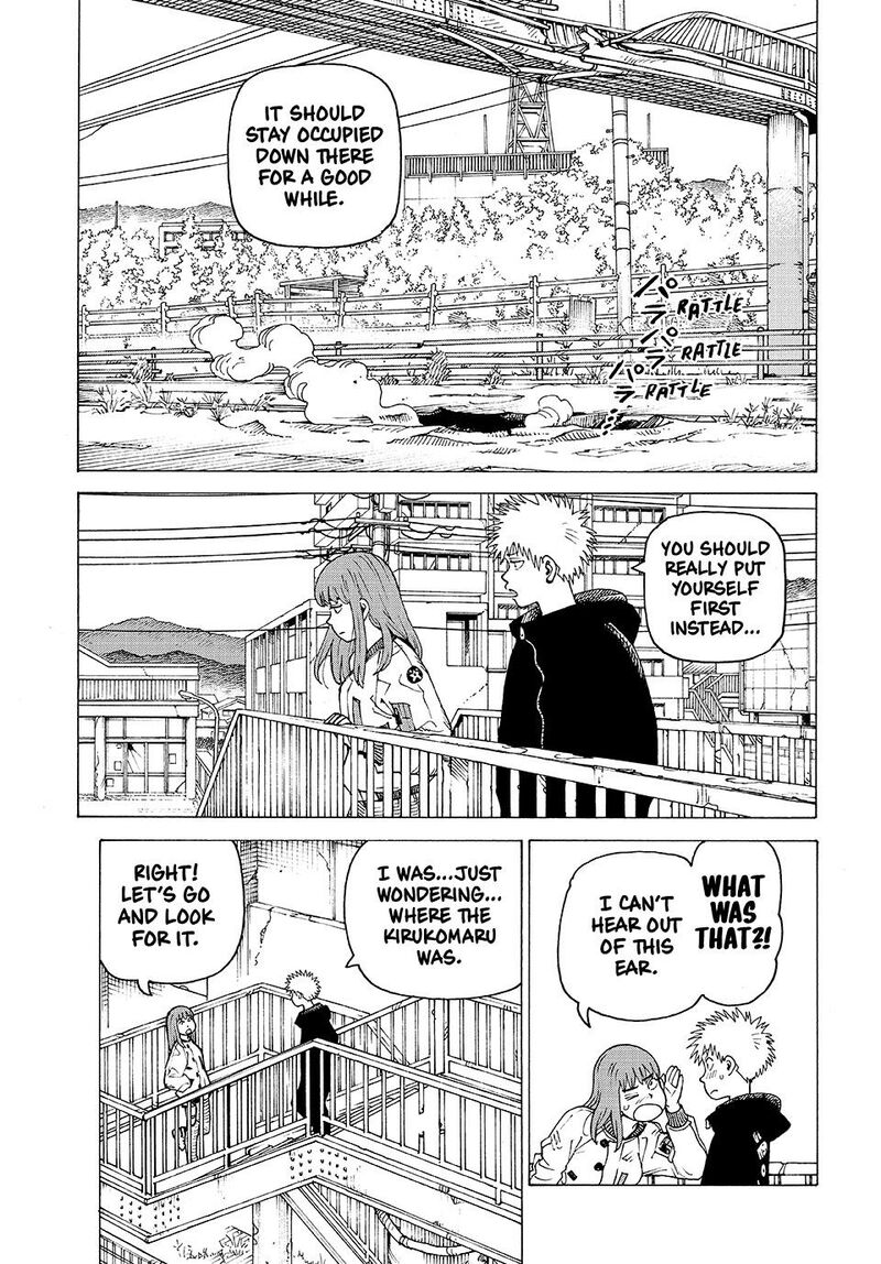 Tengoku Daimakyou 76 19