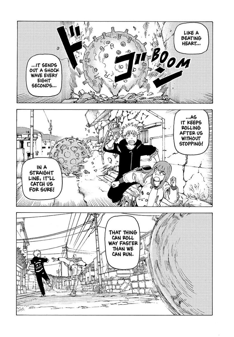 Tengoku Daimakyou 76 2