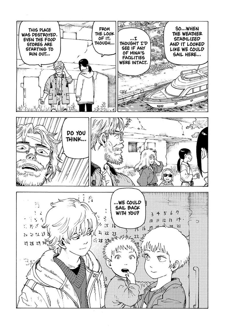 Tengoku Daimakyou 76 28