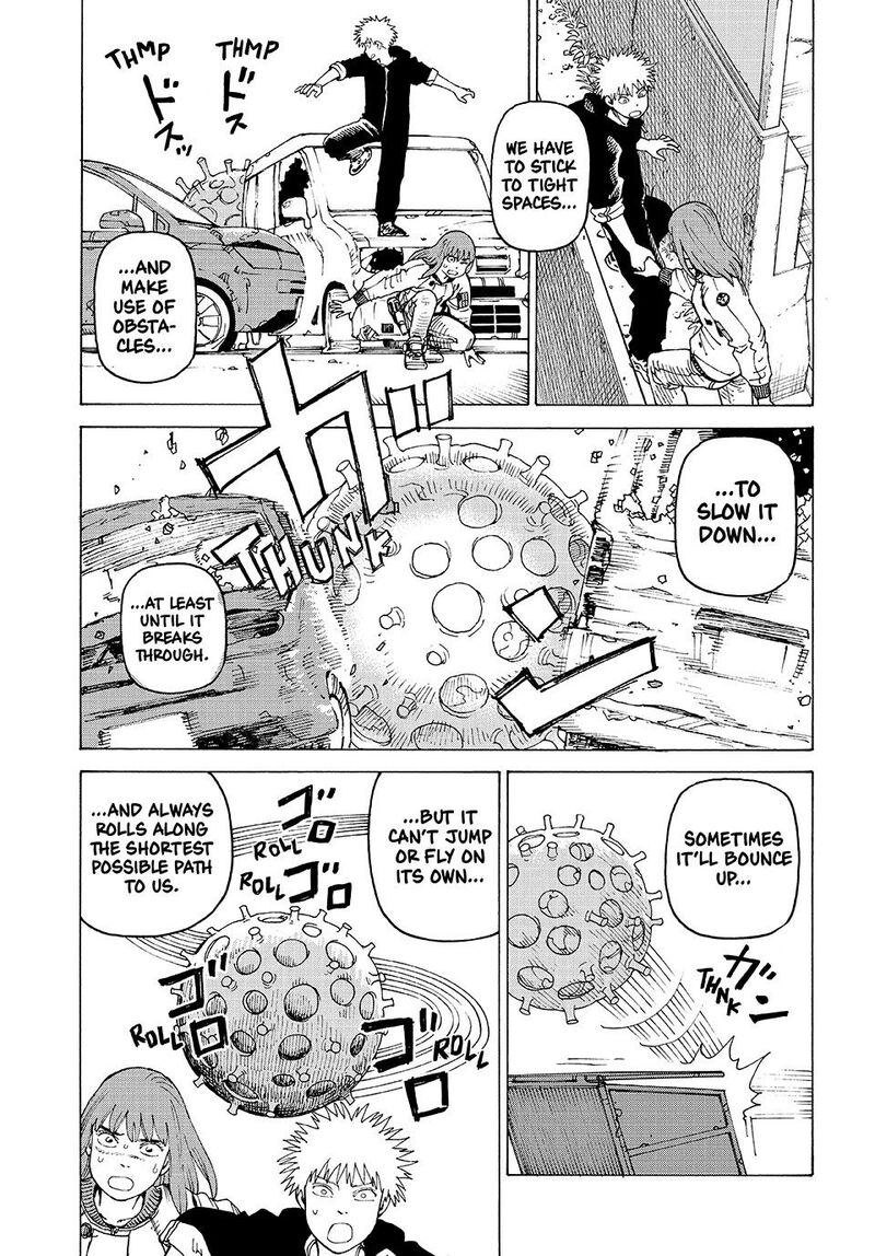 Tengoku Daimakyou 76 3