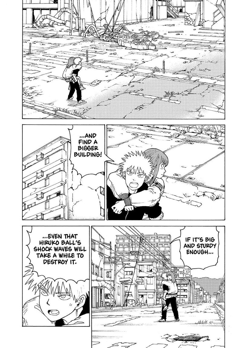 Tengoku Daimakyou 76 7