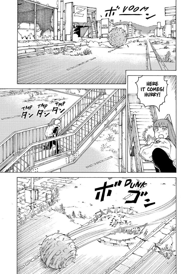 Tengoku Daimakyou 76 9