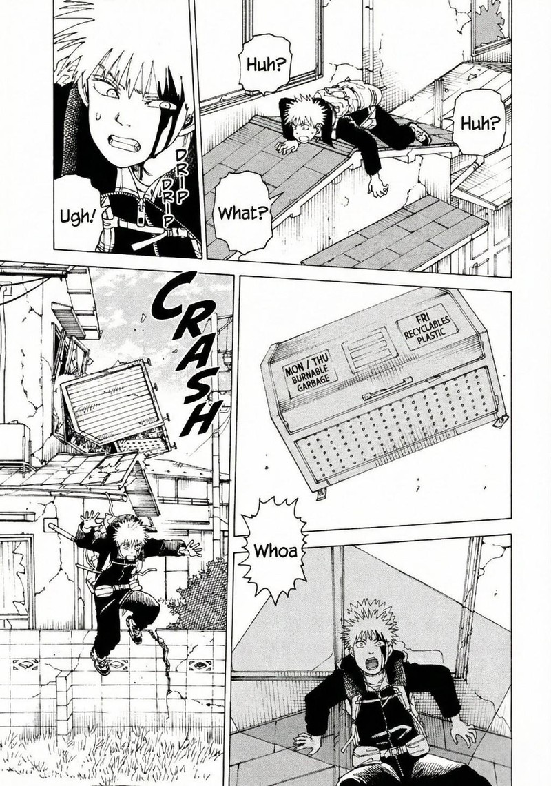 Tengoku Daimakyou 78 23