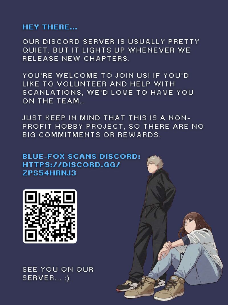 Tengoku Daimakyou 79 30