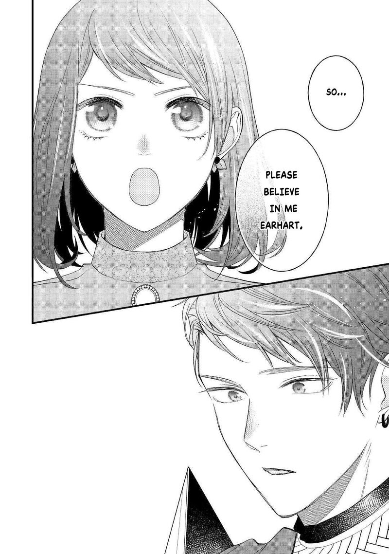 Tenisaki Wa Kusushi Ga Sukunai Sekaideshita 3 30