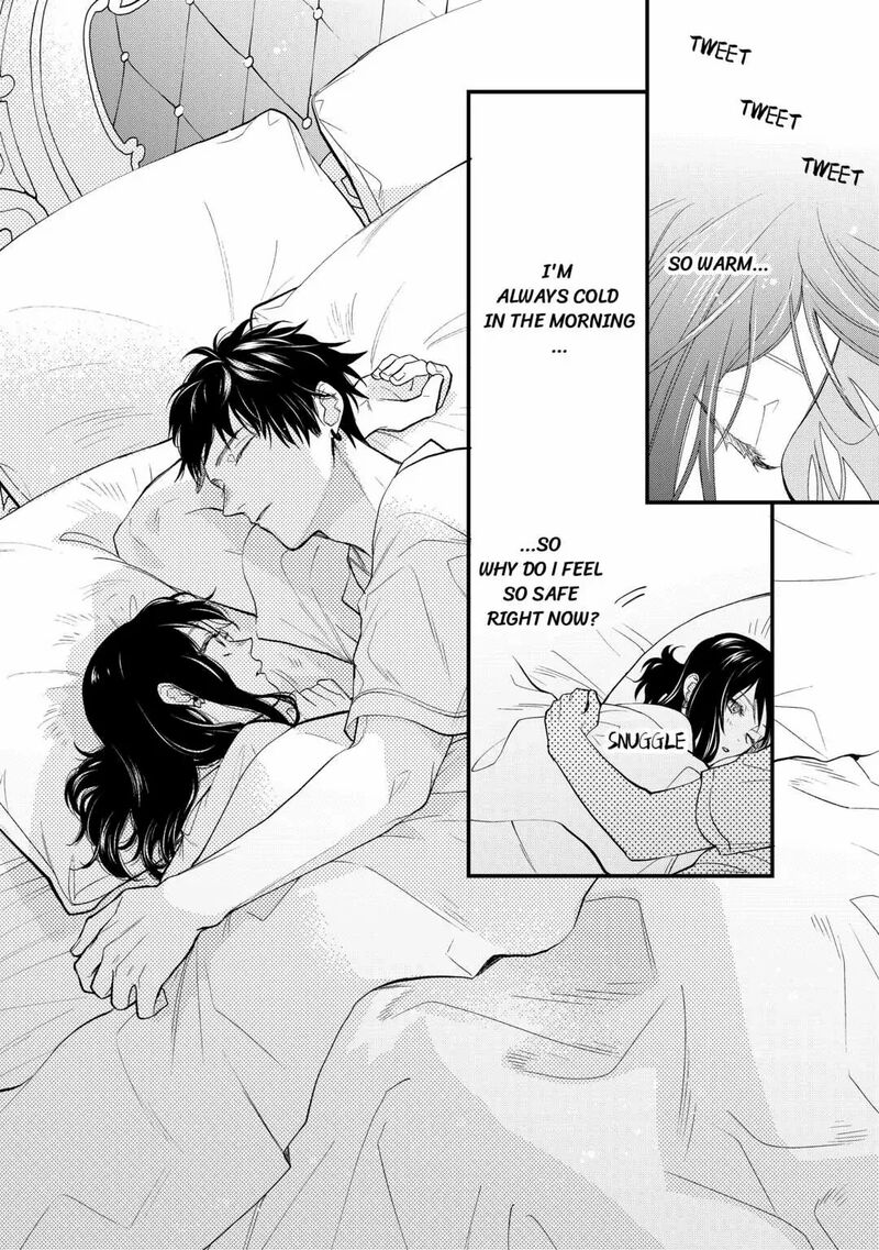 Tenisaki Wa Kusushi Ga Sukunai Sekaideshita 5 28