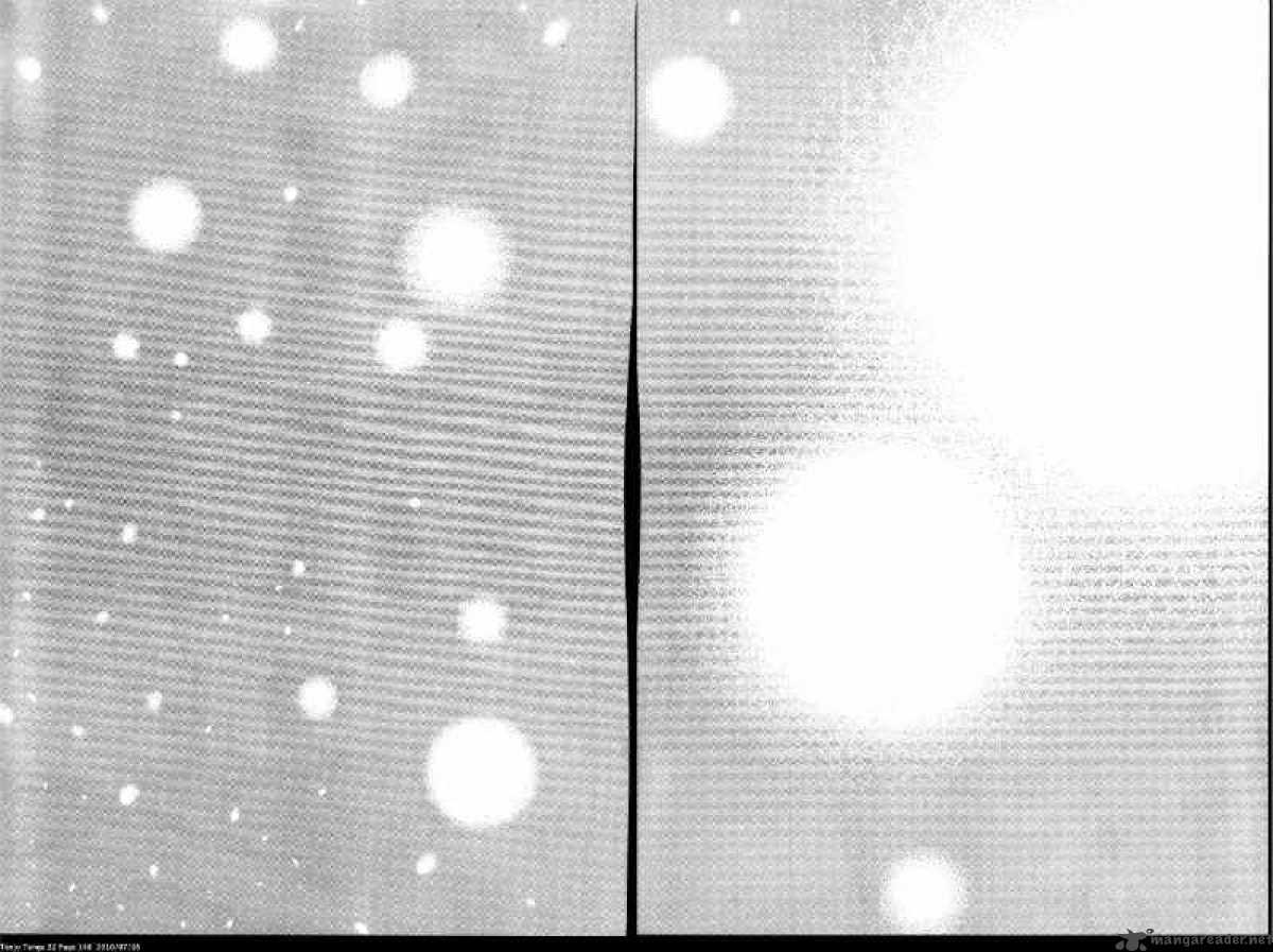 Tenjo Tenge 134 22
