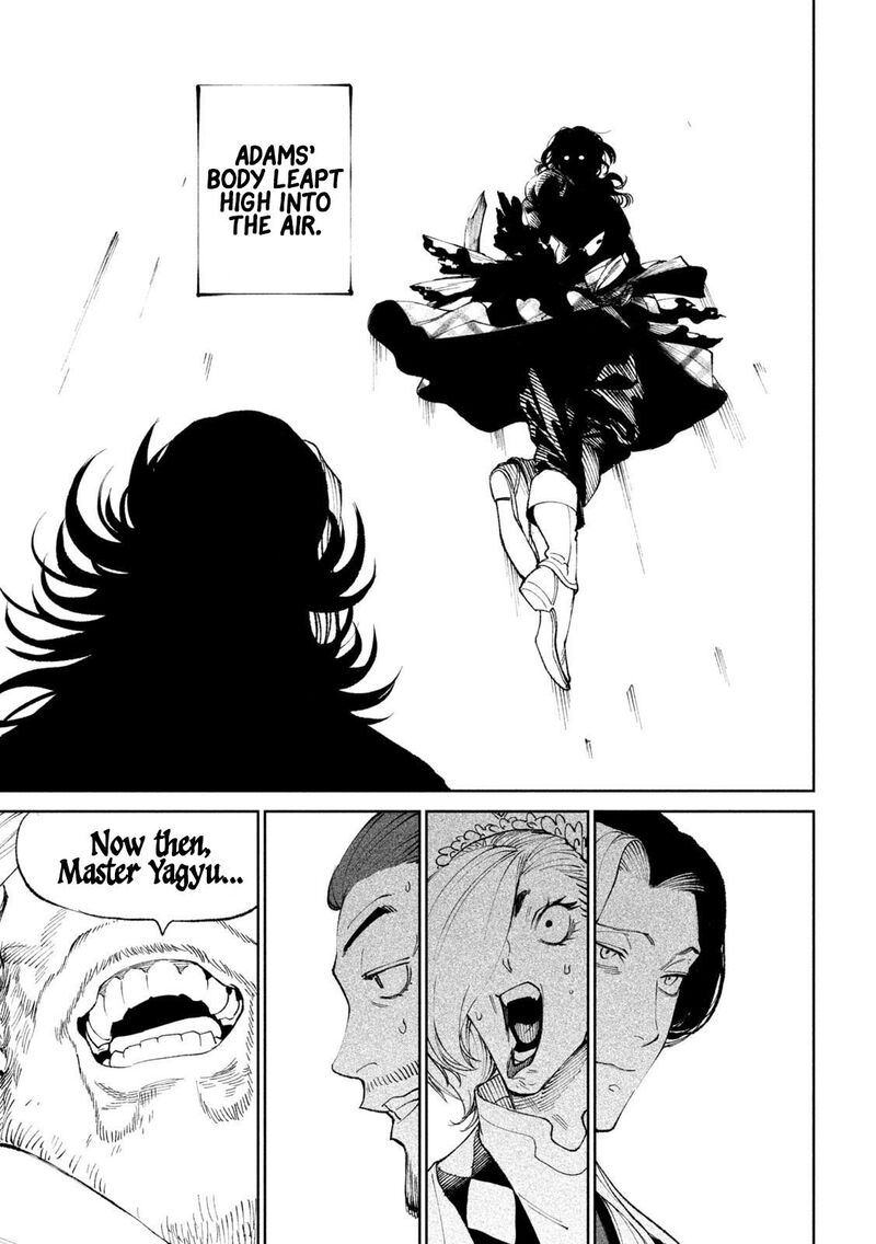 Tenkaichi Nihon Saikyou Bugeisha Ketteisen 14 28