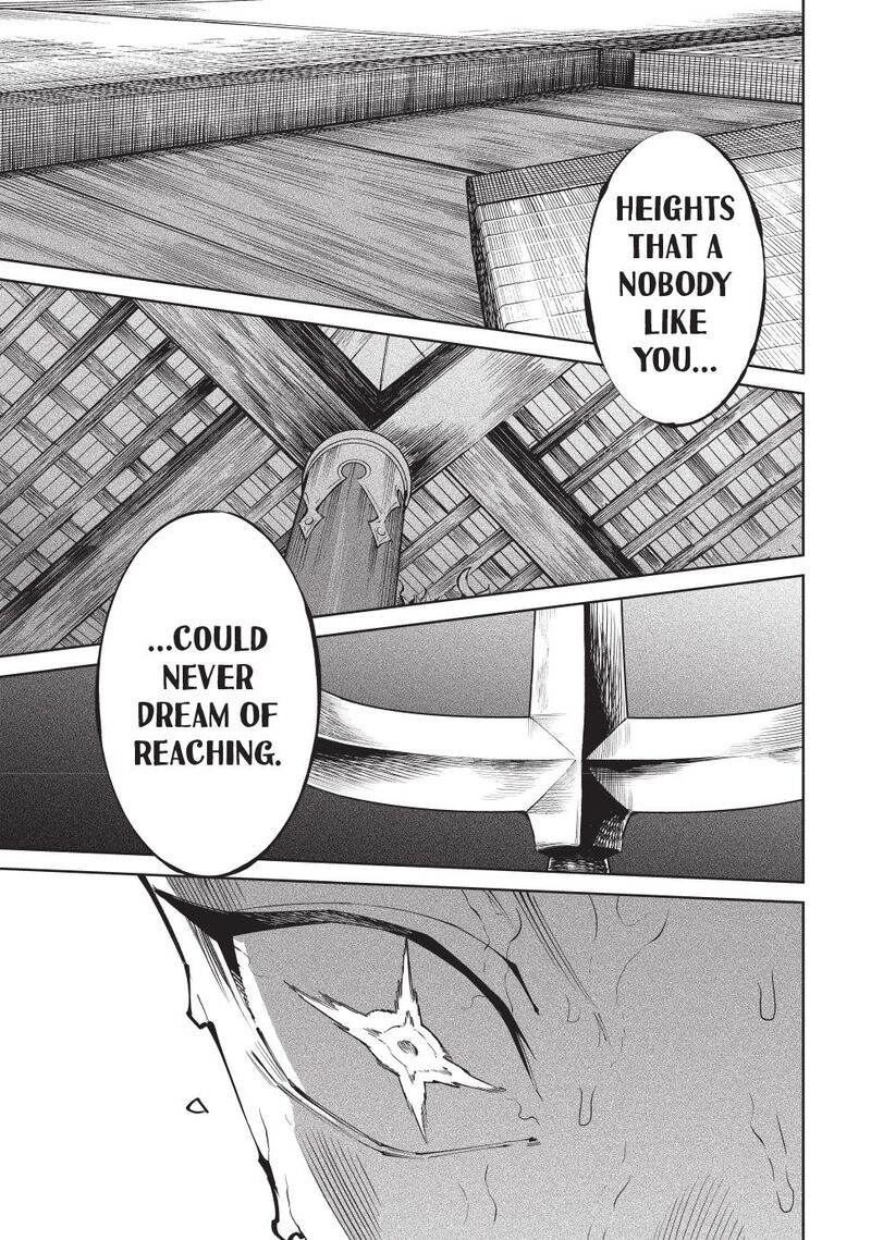 Tenkaichi Nihon Saikyou Bugeisha Ketteisen 47 8
