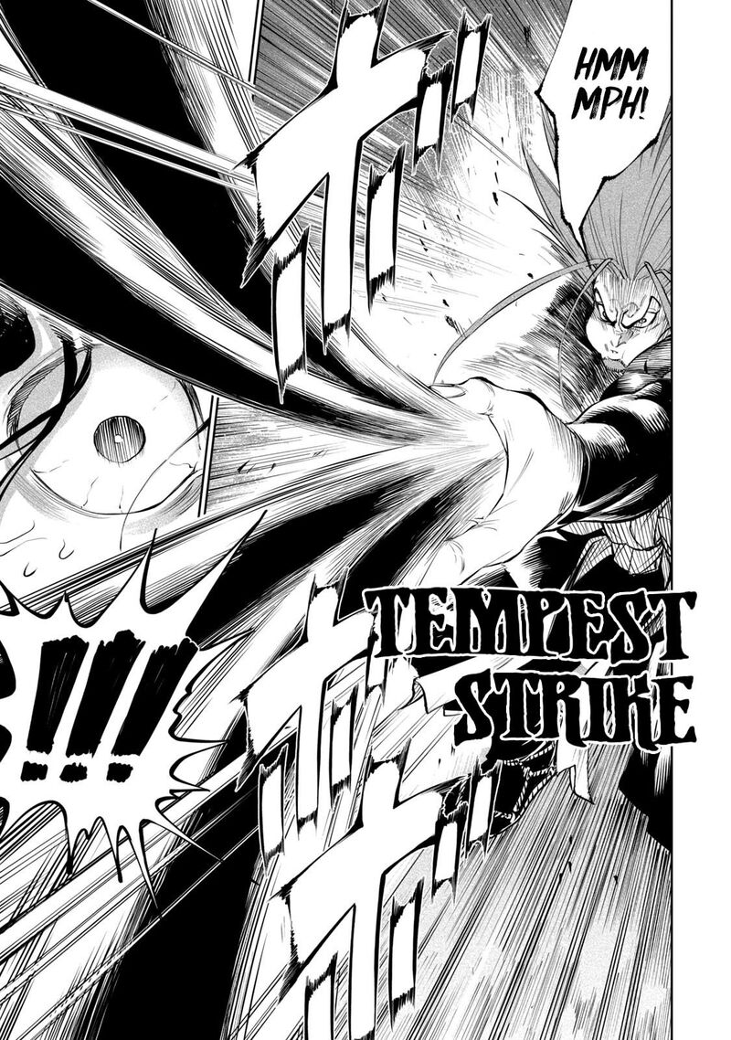 Tenkaichi Nihon Saikyou Bugeisha Ketteisen 5 7