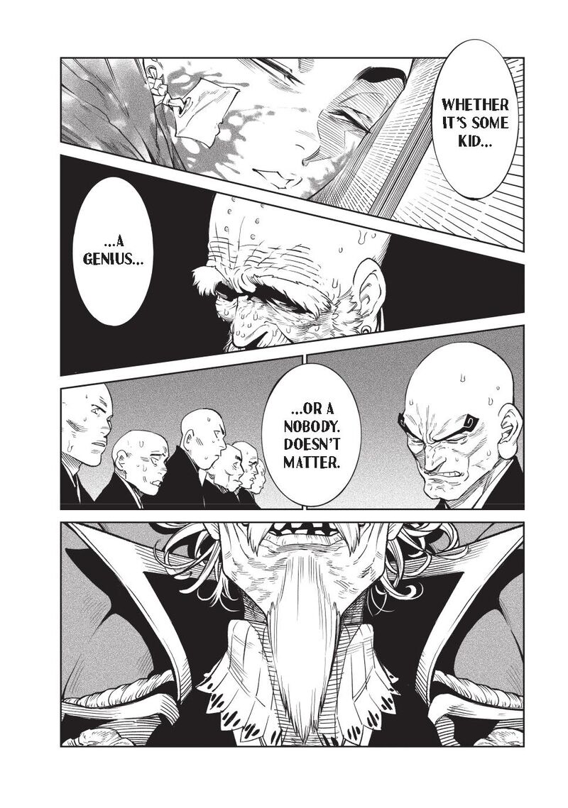 Tenkaichi Nihon Saikyou Bugeisha Ketteisen 50 5