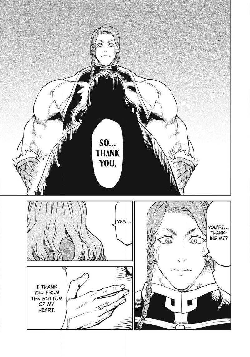 Tenkaichi Nihon Saikyou Bugeisha Ketteisen 54 29