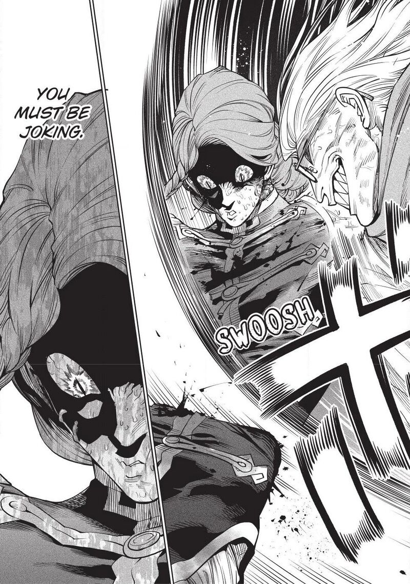 Tenkaichi Nihon Saikyou Bugeisha Ketteisen 57 25