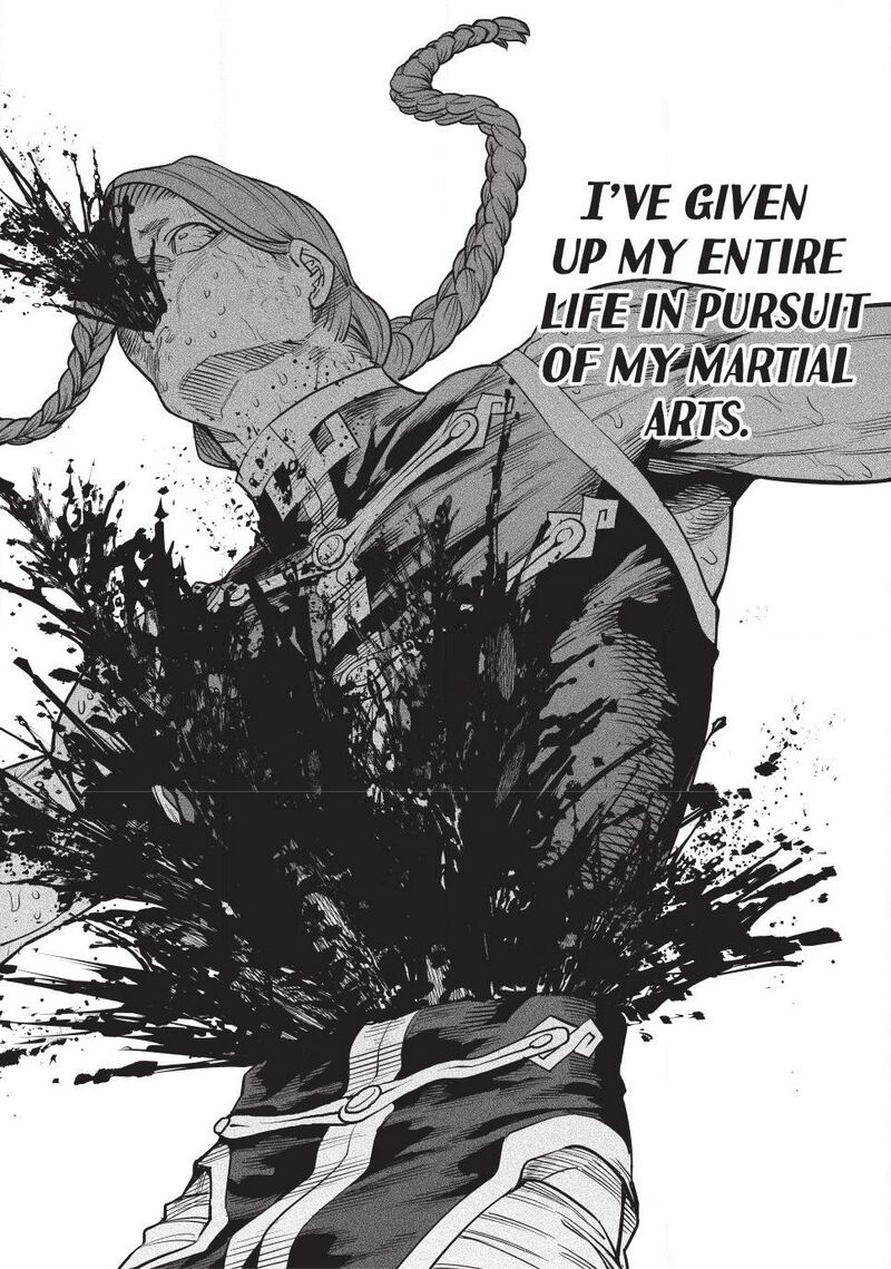 Tenkaichi Nihon Saikyou Bugeisha Ketteisen 57 26