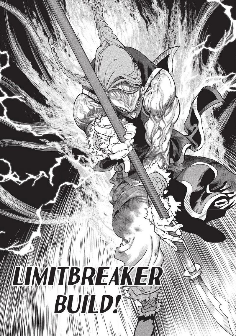 Tenkaichi Nihon Saikyou Bugeisha Ketteisen 57 3