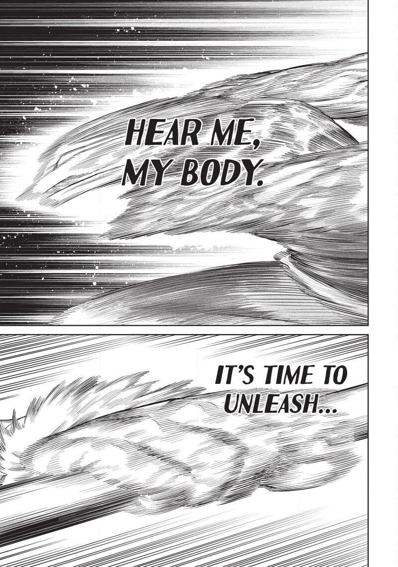 Tenkaichi Nihon Saikyou Bugeisha Ketteisen 57 5