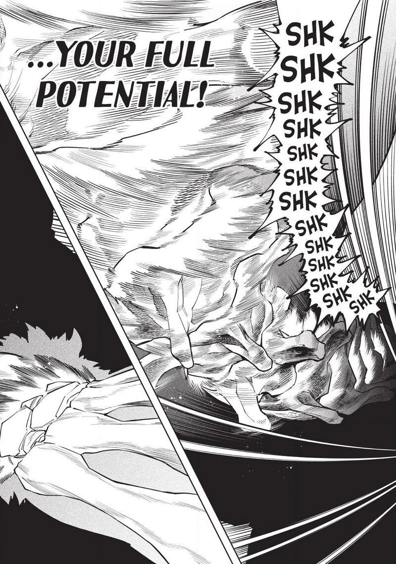 Tenkaichi Nihon Saikyou Bugeisha Ketteisen 57 6