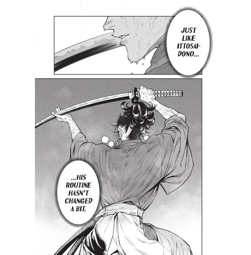 Tenkaichi Nihon Saikyou Bugeisha Ketteisen 59 13