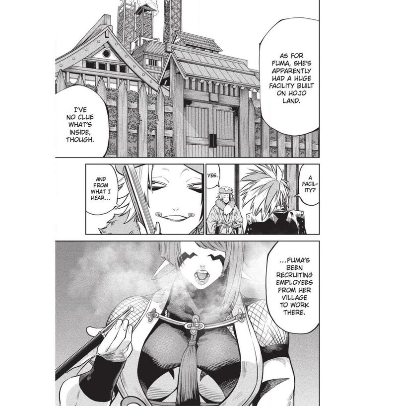 Tenkaichi Nihon Saikyou Bugeisha Ketteisen 59 17