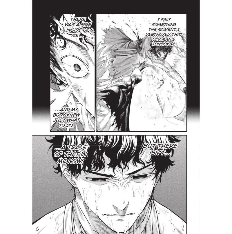 Tenkaichi Nihon Saikyou Bugeisha Ketteisen 59 29