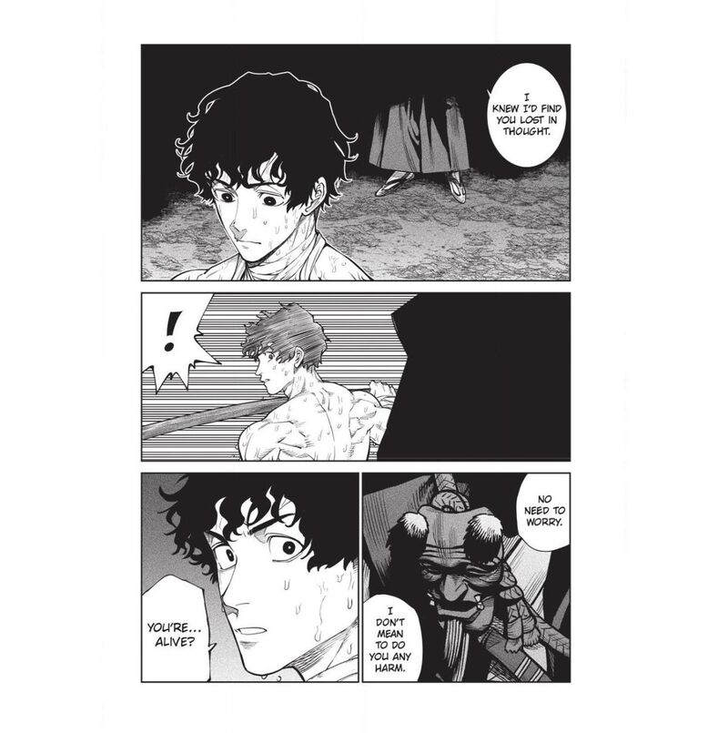 Tenkaichi Nihon Saikyou Bugeisha Ketteisen 59 30