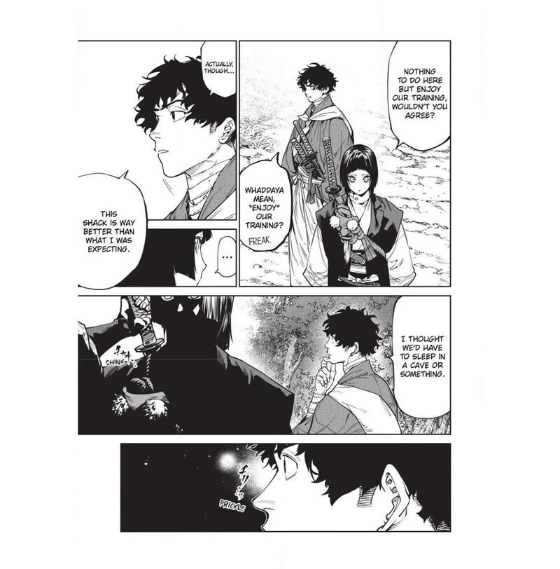 Tenkaichi Nihon Saikyou Bugeisha Ketteisen 60 10