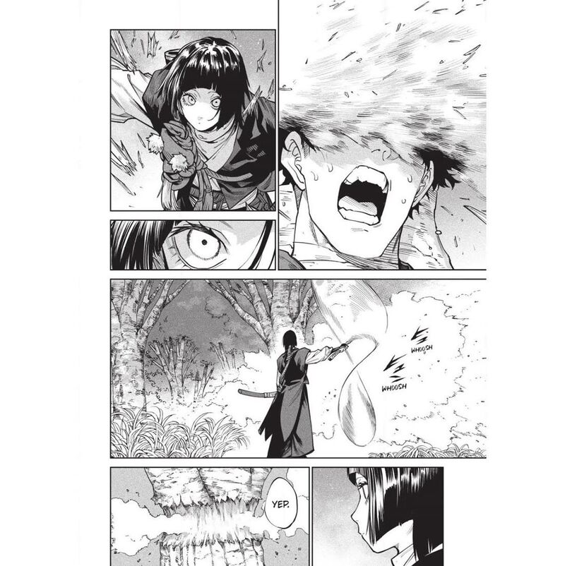 Tenkaichi Nihon Saikyou Bugeisha Ketteisen 60 13