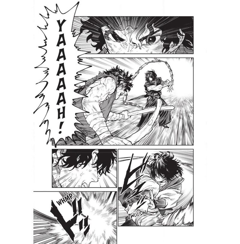 Tenkaichi Nihon Saikyou Bugeisha Ketteisen 60 22