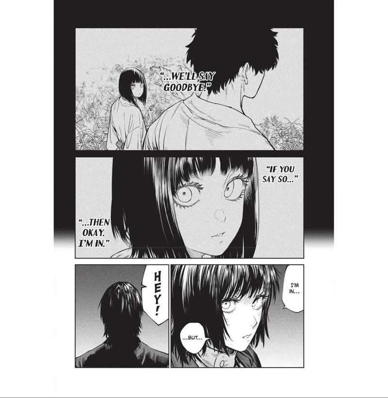 Tenkaichi Nihon Saikyou Bugeisha Ketteisen 60 27