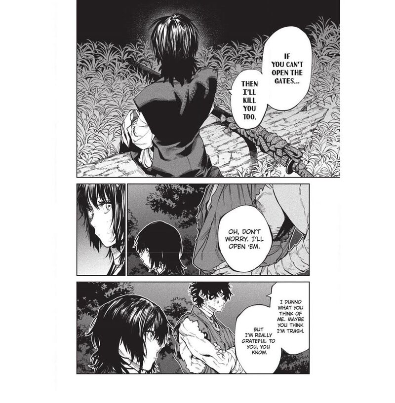 Tenkaichi Nihon Saikyou Bugeisha Ketteisen 60 29