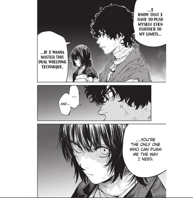 Tenkaichi Nihon Saikyou Bugeisha Ketteisen 60 31